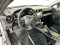 2025 Toyota GR86 Premium