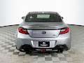 2025 Toyota GR86 Premium