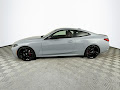 2023 BMW 4 Series M440i
