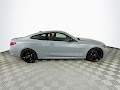 2023 BMW 4 Series M440i