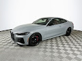 2023 BMW 4 Series M440i