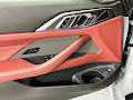 2023 BMW 4 Series M440i
