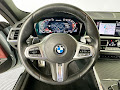 2023 BMW 4 Series M440i