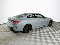 2023 BMW 4 Series M440i