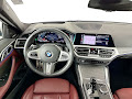 2023 BMW 4 Series M440i