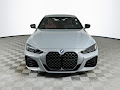 2023 BMW 4 Series M440i