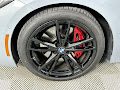 2023 BMW 4 Series M440i