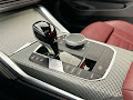 2023 BMW 4 Series M440i