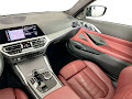 2023 BMW 4 Series M440i