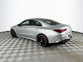 2023 Mercedes-Benz CLA CLA 45 AMG®