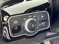 2023 Mercedes-Benz CLA CLA 45 AMG®
