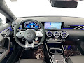 2023 Mercedes-Benz CLA CLA 45 AMG®