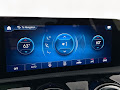 2023 Mercedes-Benz CLA CLA 45 AMG®