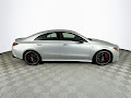 2023 Mercedes-Benz CLA CLA 45 AMG®