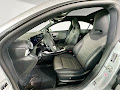 2023 Mercedes-Benz CLA CLA 45 AMG®