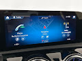 2023 Mercedes-Benz CLA CLA 45 AMG®