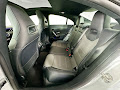 2023 Mercedes-Benz CLA CLA 45 AMG®