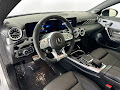 2023 Mercedes-Benz CLA CLA 45 AMG®