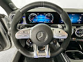 2023 Mercedes-Benz CLA CLA 45 AMG®