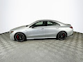 2023 Mercedes-Benz CLA CLA 45 AMG®