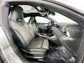 2023 Mercedes-Benz CLA CLA 45 AMG®