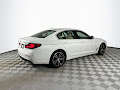 2022 BMW 5 Series 540i xDrive