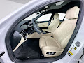 2022 BMW 5 Series 540i xDrive