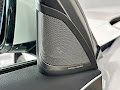 2022 BMW 5 Series 540i xDrive