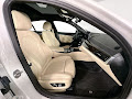 2022 BMW 5 Series 540i xDrive