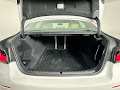 2022 BMW 5 Series 540i xDrive