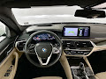 2022 BMW 5 Series 540i xDrive