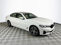 2022 BMW 5 Series 540i xDrive
