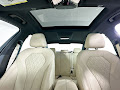 2022 BMW 5 Series 540i xDrive