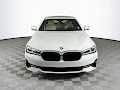 2022 BMW 5 Series 540i xDrive
