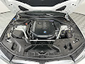 2022 BMW 5 Series 540i xDrive