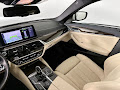 2022 BMW 5 Series 540i xDrive