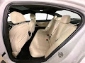 2022 BMW 5 Series 540i xDrive