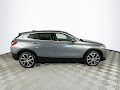 2023 BMW X2 xDrive28i