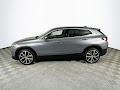2023 BMW X2 xDrive28i
