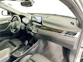 2023 BMW X2 xDrive28i
