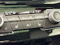 2023 BMW X2 xDrive28i