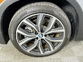2023 BMW X2 xDrive28i