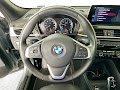 2023 BMW X2 xDrive28i