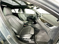 2023 BMW X2 xDrive28i