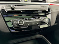 2023 BMW X2 xDrive28i