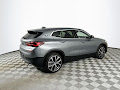 2023 BMW X2 xDrive28i