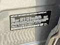 2023 BMW X2 xDrive28i