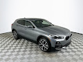 2023 BMW X2 xDrive28i