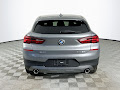 2023 BMW X2 xDrive28i