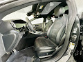 2024 Mercedes-Benz AMG® GT 43 Base